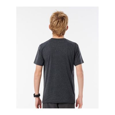 6. T-Shirt RIP CURL BOXED TEE-BOY