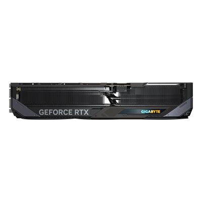 15. Karta graficzna Gigabyte RTX 5090 GAMING OC 32GB