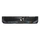 15. Karta graficzna Gigabyte RTX 5090 GAMING OC 32GB