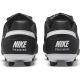 3. Buty piłkarskie Nike Premier 3 FG M AT5889-010