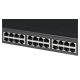 4. Switch TP-LINK TL-SG3428