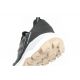8. Buty adidas Terrex Skychaser 2 GTX W FW2994