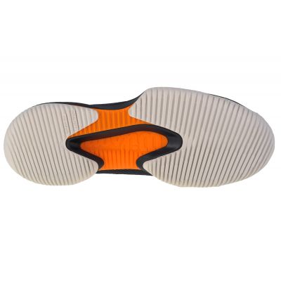 4. Buty Wilson Kaos Swift M WRS327560