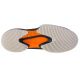 4. Buty Wilson Kaos Swift M WRS327560