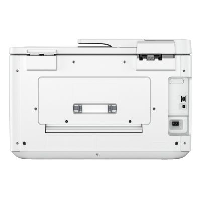 55. Urządzenie wielofunkcyjne HP OfficeJet Pro 9730e