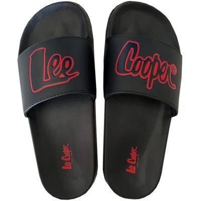 11. Klapki Lee Cooper W LCW-24-42-2483LA