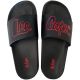 11. Klapki Lee Cooper W LCW-24-42-2483LA