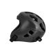6. Kask bokserski ADIDAS WAKO  (WAKO APPROVED)