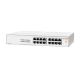 2. Aruba Instant On 1430 16G Nie zarządzany L2 Gigabit Ethernet (10/100/1000) 1U Biały