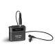 3. Tascam DR-10L PRO - Cyfrowy rejestrator (micro)