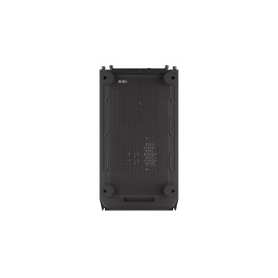 32. Obudowa ENDORFY Arx 500 Air