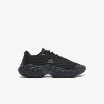 Lacoste SPINOR 225 4 SMA DK GRY/DK GRY (750SMA016617C61)