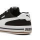 4. Buty Puma Court Classic Vulc FS Jr 39655803