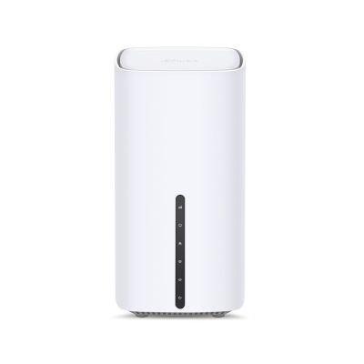 2. Router TP-Link ARCHER NX600 5G AX3600 Wireless Dual