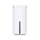 2. Router TP-Link ARCHER NX600 5G AX3600 Wireless Dual