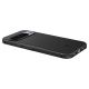 6. Etui Spigen Core Armor Mag MagSafe na Google Pixel 10 Pro XL - czarny mat