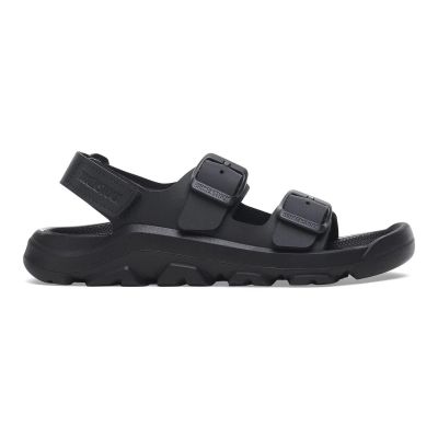 3. Sandały Birkenstock AS Jr 1026780