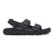 3. Sandały Birkenstock AS Jr 1026780