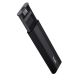 3. Obudowa dysku SSD Trust M.2 USB-C