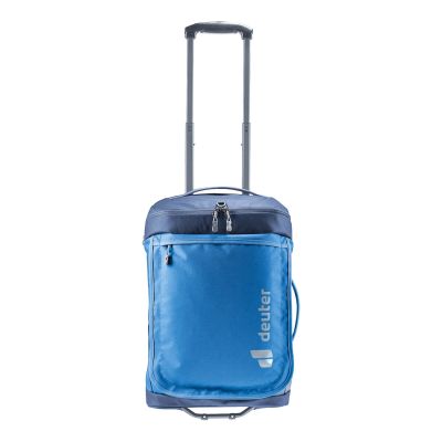 7. Deuter Duffel Pro Movo 36 3501025-1397 neptune-nightblue