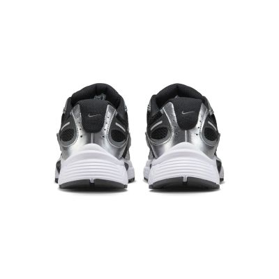 5. Nike buty męskie V5 RNR HJ5228-004