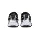 5. Nike buty męskie V5 RNR HJ5228-004