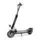 5. Skateflash SK Urban Czarny 25 km/h 13 Ah