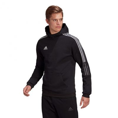 3. Bluza adidas Tiro 21 Sweat Hoody M GM7341