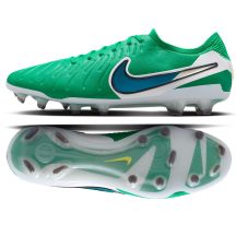 Buty Nike Tiempo Legend 10 Elite LV8 FG HJ7272-300