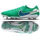 Buty Nike Tiempo Legend 10 Elite LV8 FG HJ7272-300
