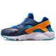 7. Buty Nike Air Huarache Run Jr 654275 422