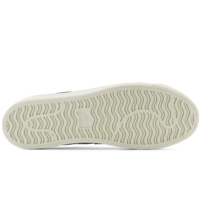 4. Buty New Balance unisex BB100LBK