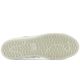 4. Buty New Balance unisex BB100LBK