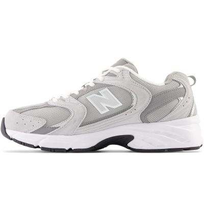 7. Buty New Balance M MR530CK