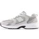 7. Buty New Balance M MR530CK