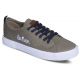 Buty Lee Cooper M LCW-23-31-1819M