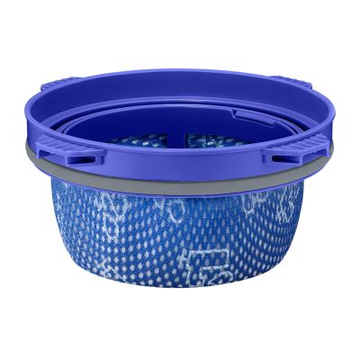 31. Odkurzacz pionowy Samsung Jet75E Pet VS20B75AGR1/GE