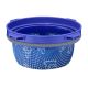 31. Odkurzacz pionowy Samsung Jet75E Pet VS20B75AGR1/GE