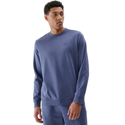 9. Bluza 4F M1767 M 4FWMM00TSWSM1767 32S