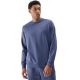 9. Bluza 4F M1767 M 4FWMM00TSWSM1767 32S