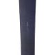 10. Narty ROSSIGNOL RALLYBIRD 104 TI OPEN