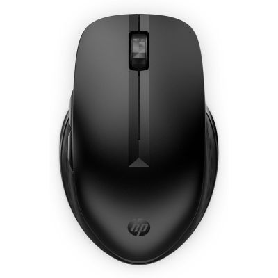 10. HP Mysz bezprzewodowa 435 Multi-Device