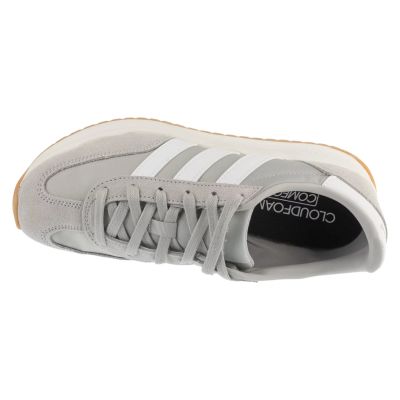 3. adidas Run 70S 2.0 JI4913 Szare 36