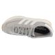 3. adidas Run 70S 2.0 JI4913 Szare 36
