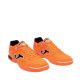 2. Buty piłkarskie Joma Top Flex 2608 Indoor pomarańczowe TOPW2608IN