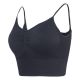 8. Stanik sportowy IQ Cross The Line Ilaria W 92800597437