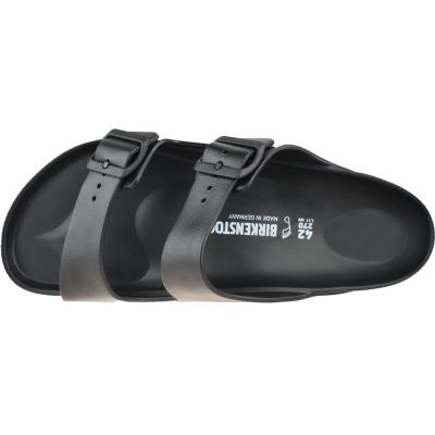 12. Klapki Birkenstock Arizona W Eva 129423