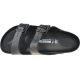12. Klapki Birkenstock Arizona W Eva 129423
