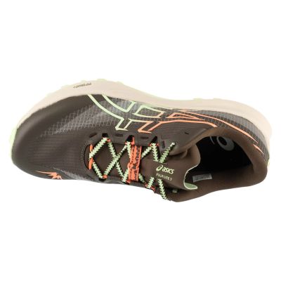 3. ASICS Fuji Lite 7 1013A232-200 Brązowe 42