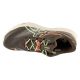 3. ASICS Fuji Lite 7 1013A232-200 Brązowe 42